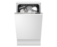 Amica DIM404H - 488555 - zdjęcie 1